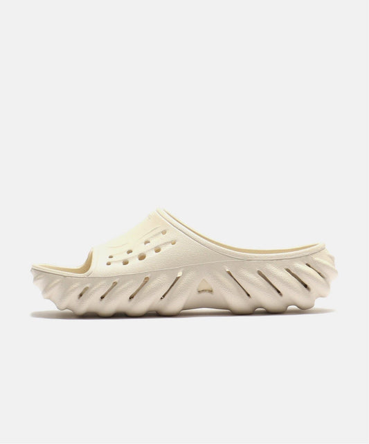 crocs ECHO SLIDE 208170