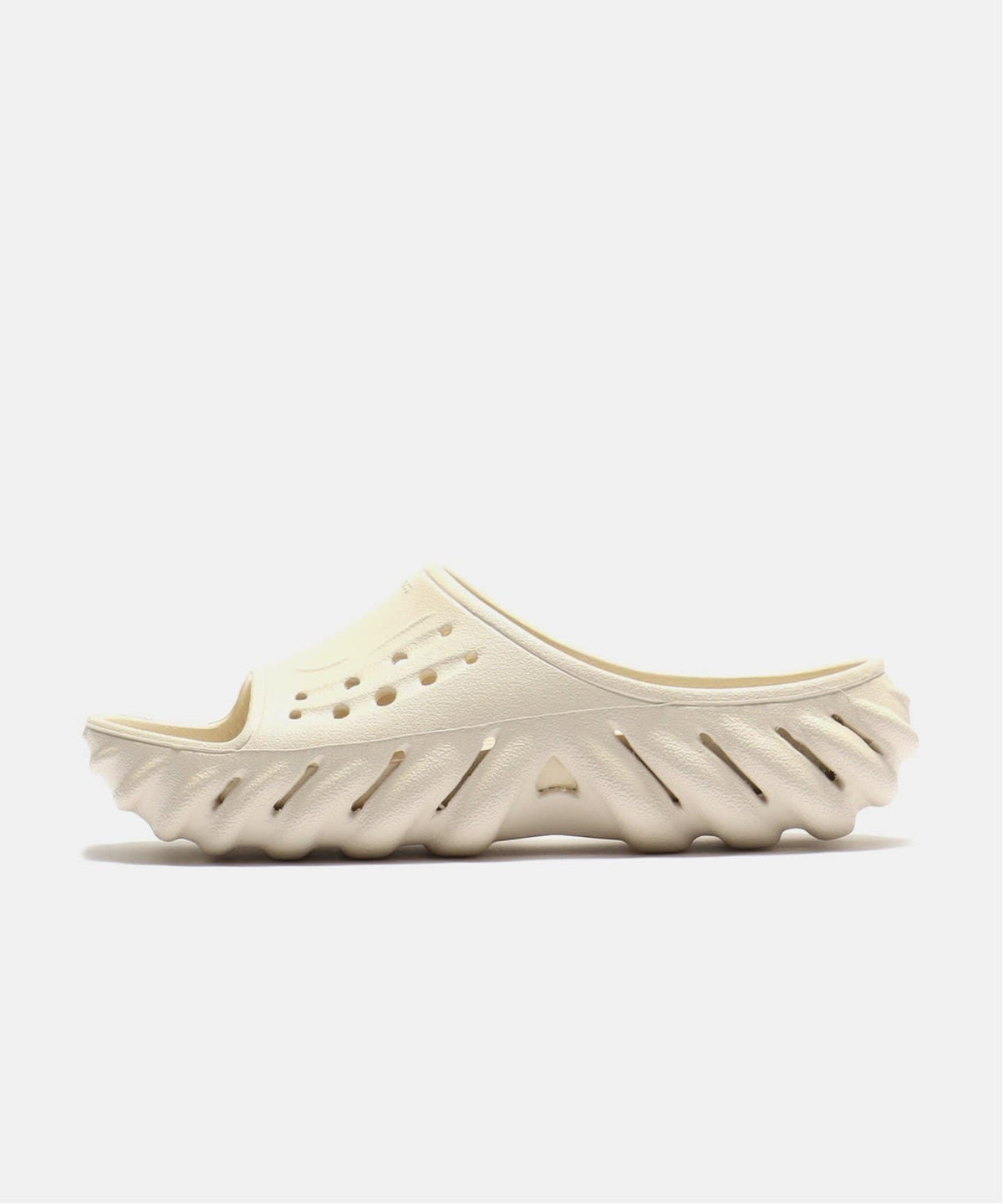 crocs ECHO SLIDE 208170