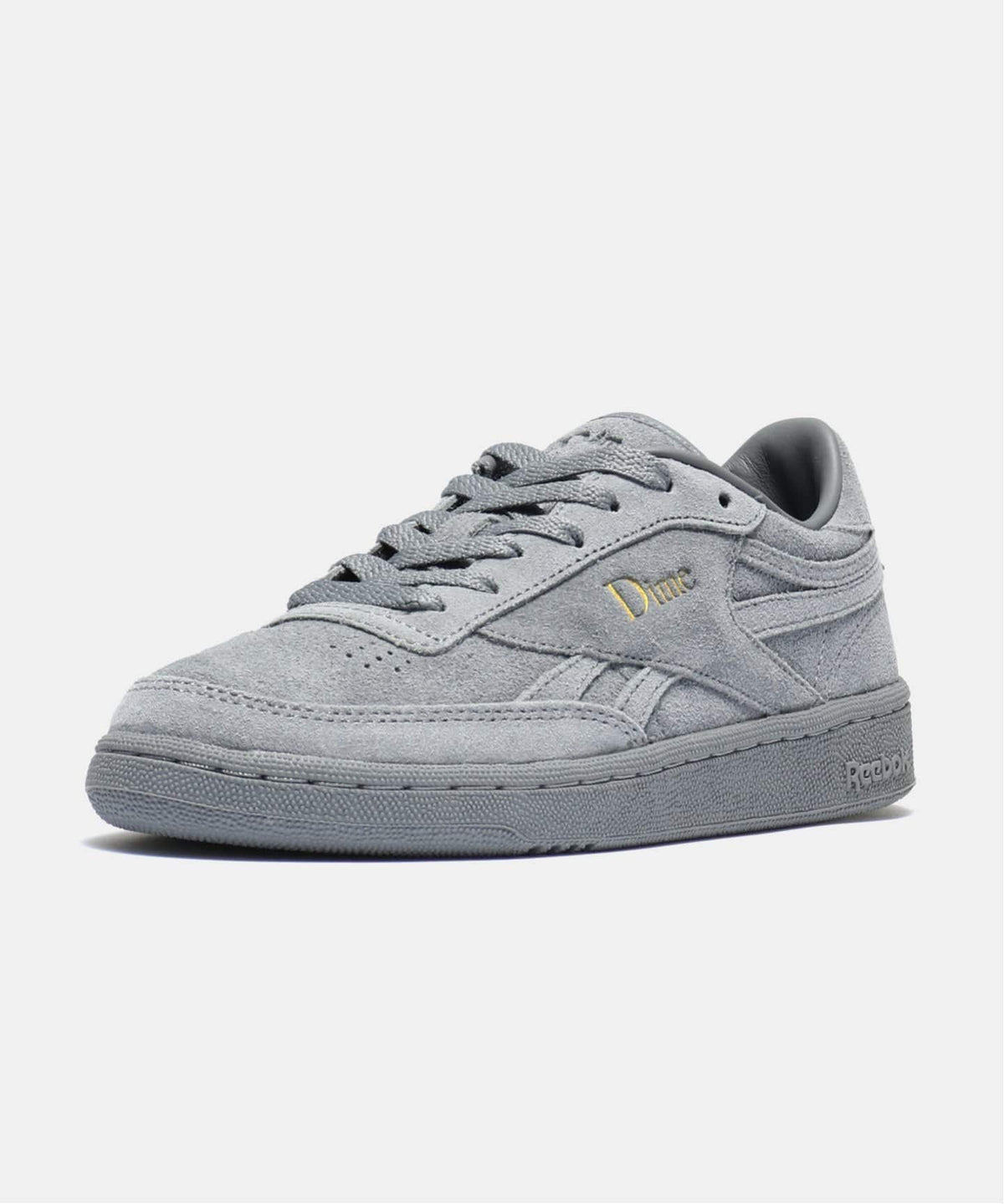 【Reebok / リーボック】CLUB C REVENGE 100069826