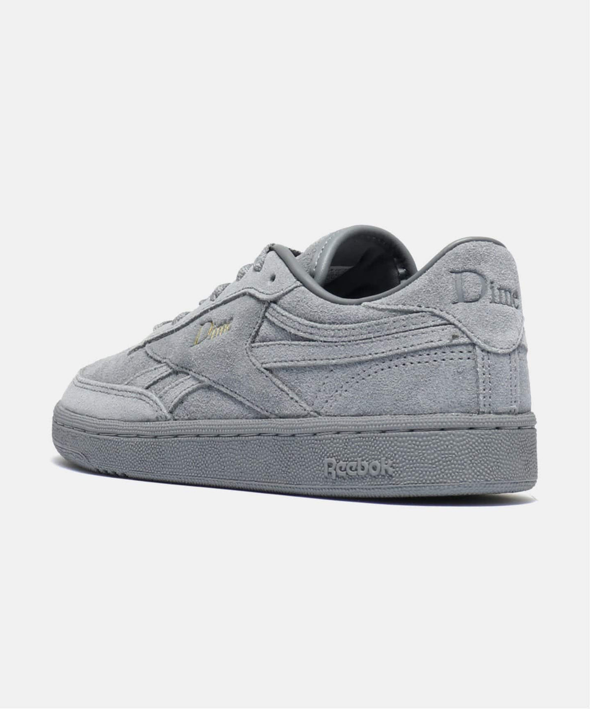 【Reebok / リーボック】CLUB C REVENGE 100069826