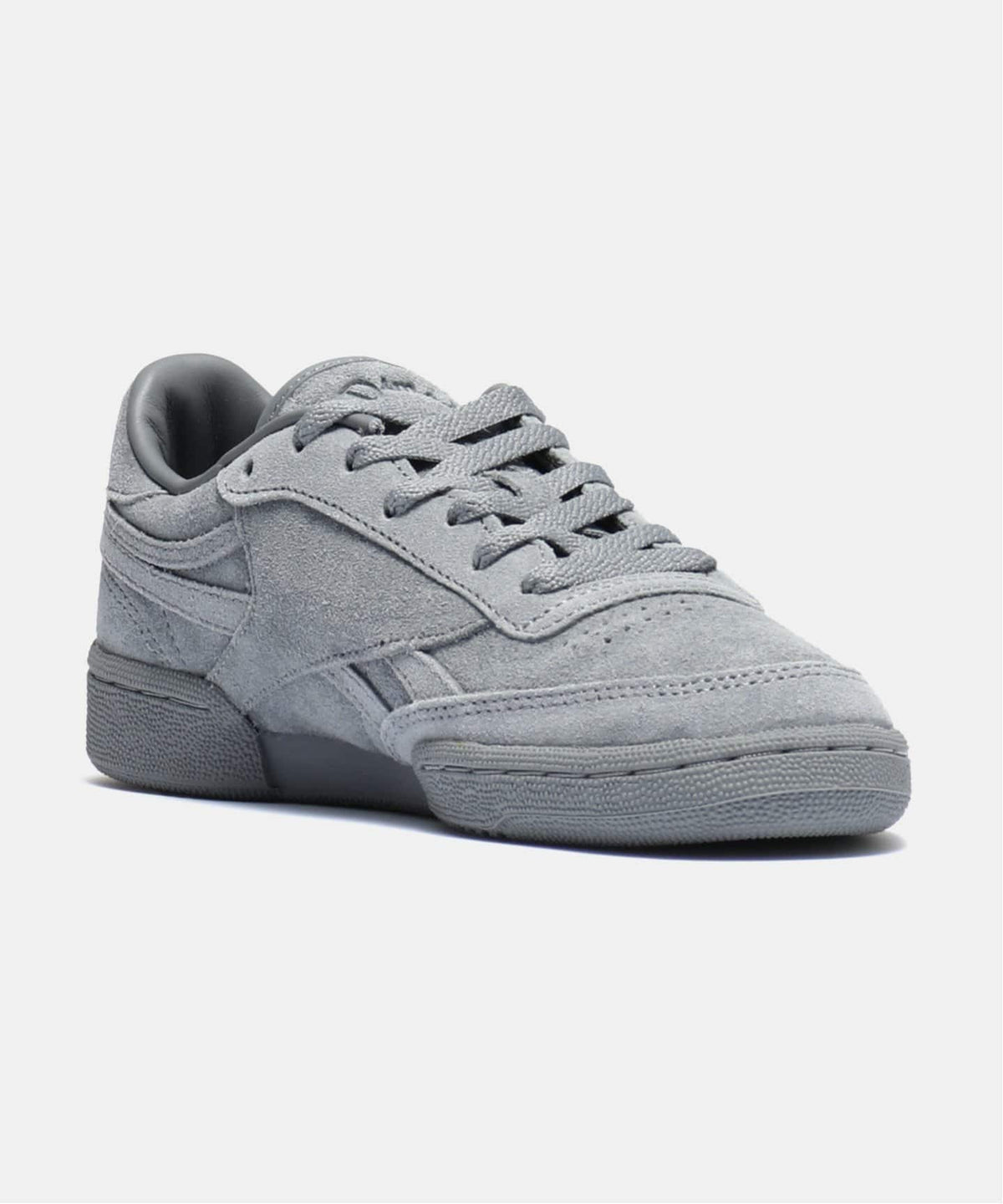 【Reebok / リーボック】CLUB C REVENGE 100069826