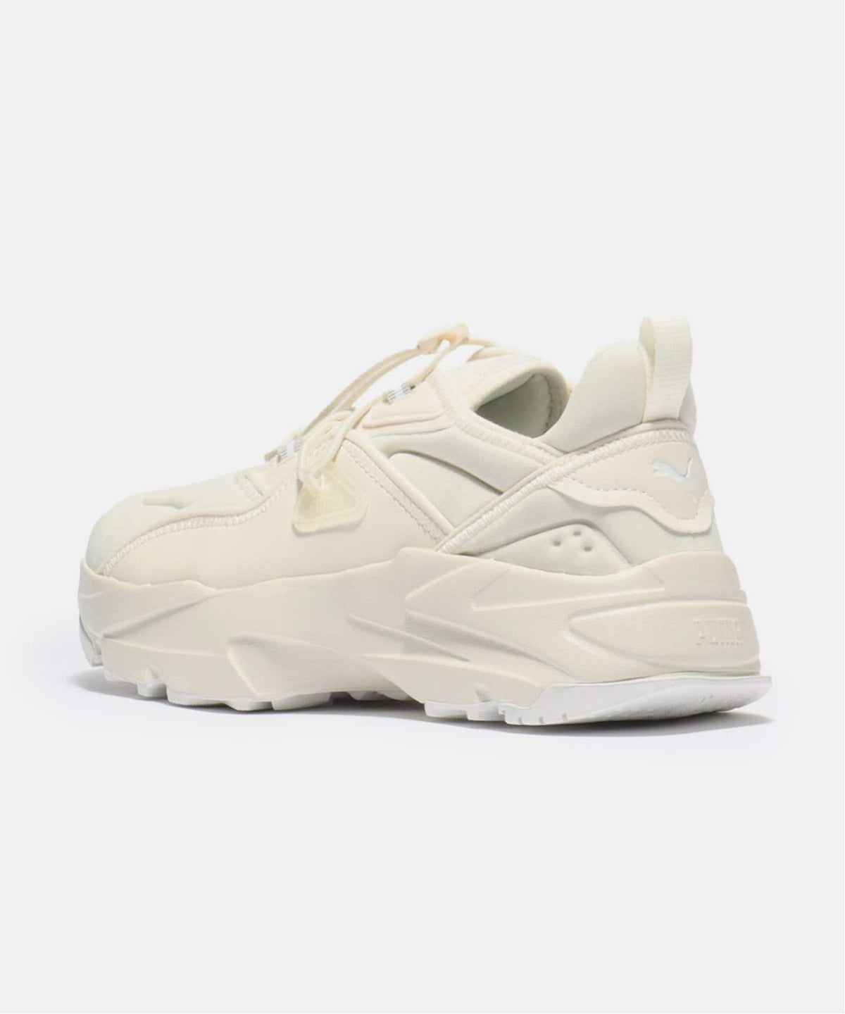 PUMA ORKID SANDAL WOMENS 388968-05