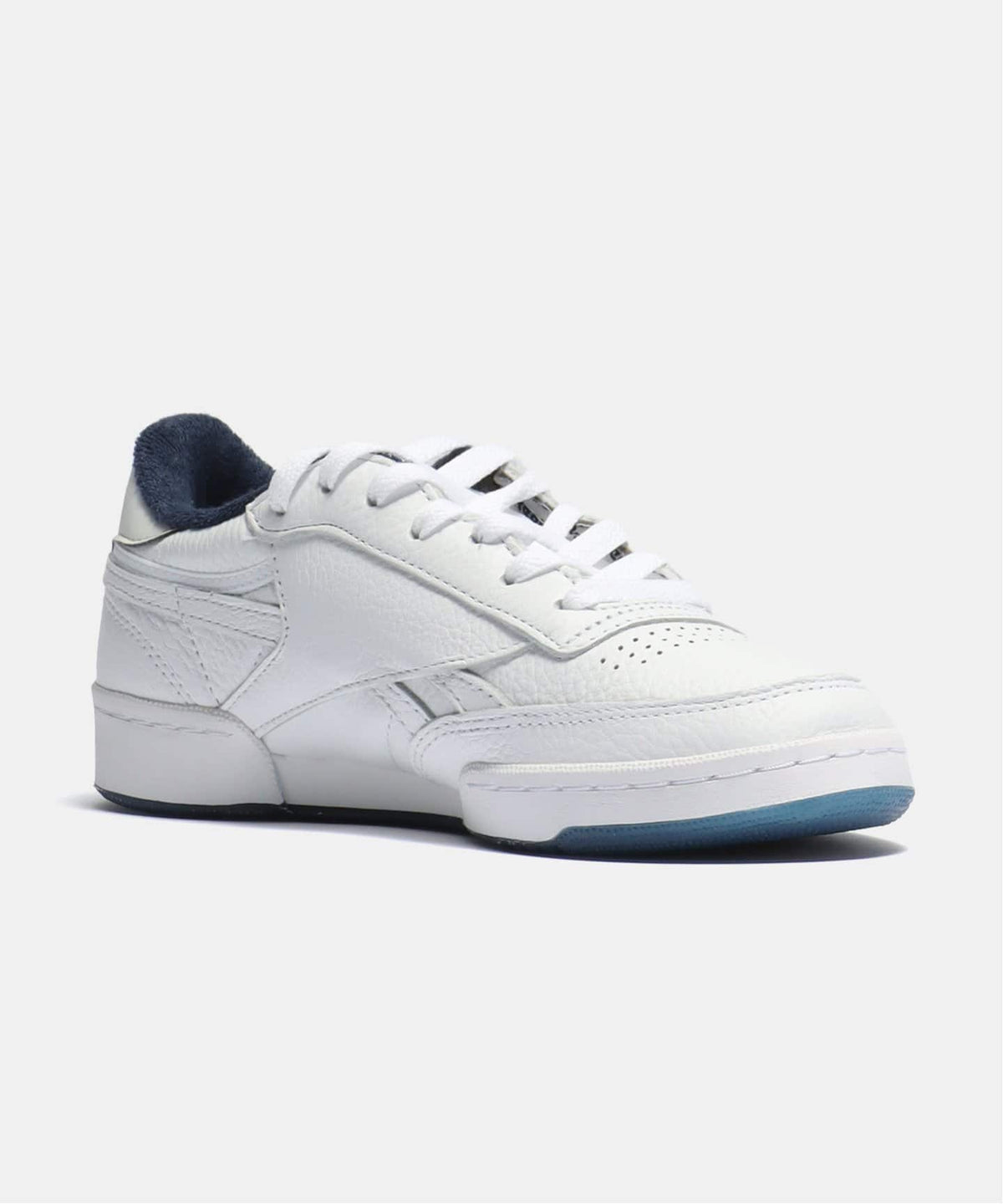 【Reebok / リーボック】CLUB C REVENGE VNTG 100069833