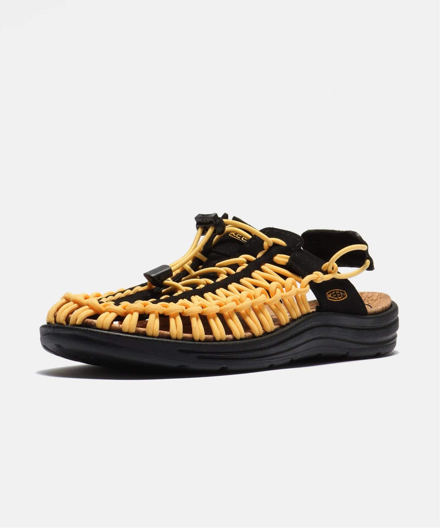 KEEN UNEEK II CONVERTIBLE X 1028665
