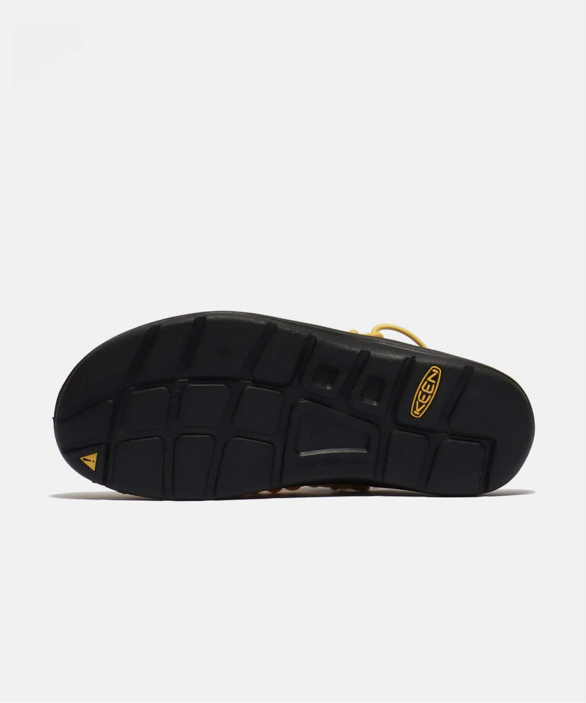 KEEN UNEEK II CONVERTIBLE X 1028665