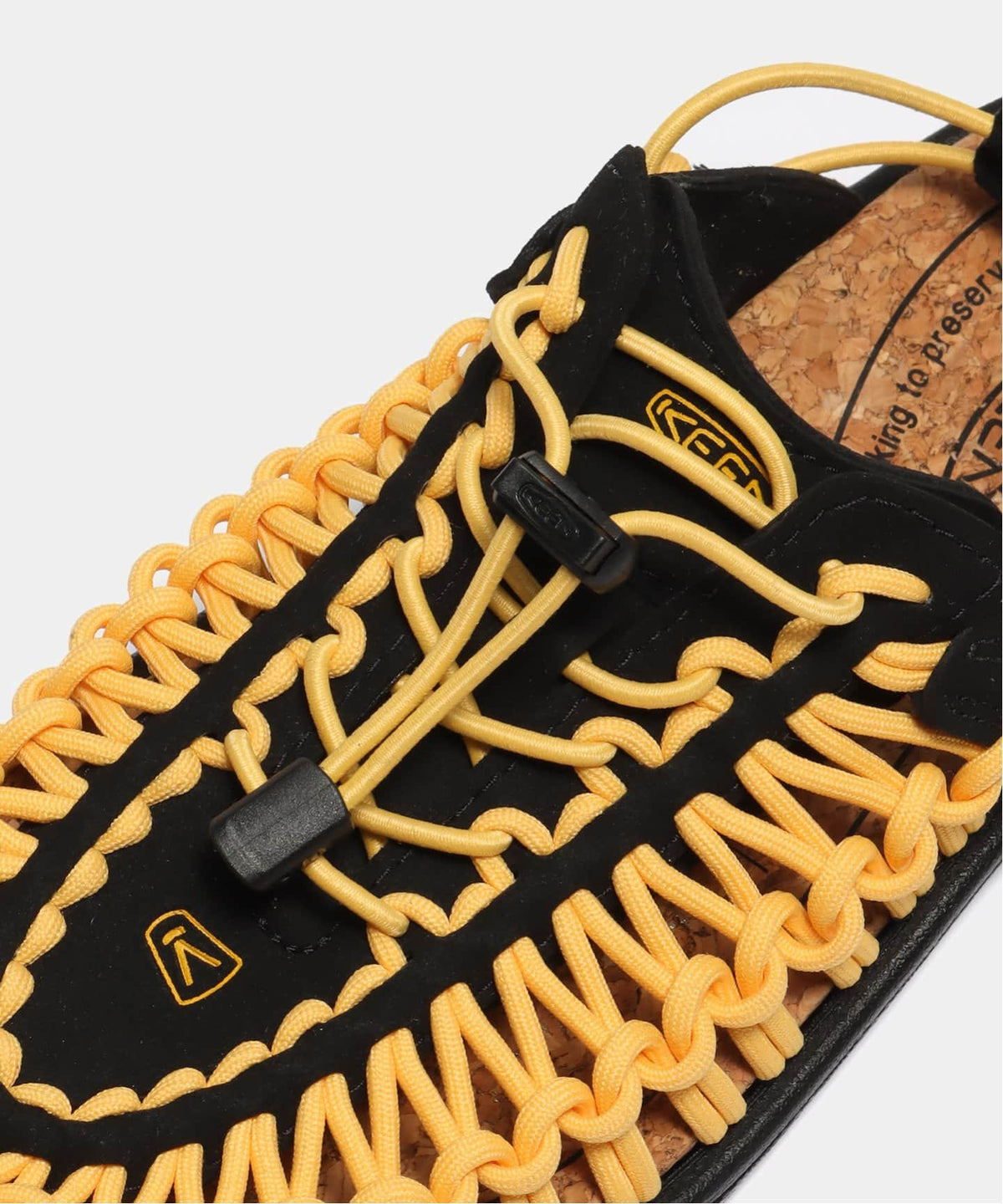 KEEN UNEEK II CONVERTIBLE X 1028665