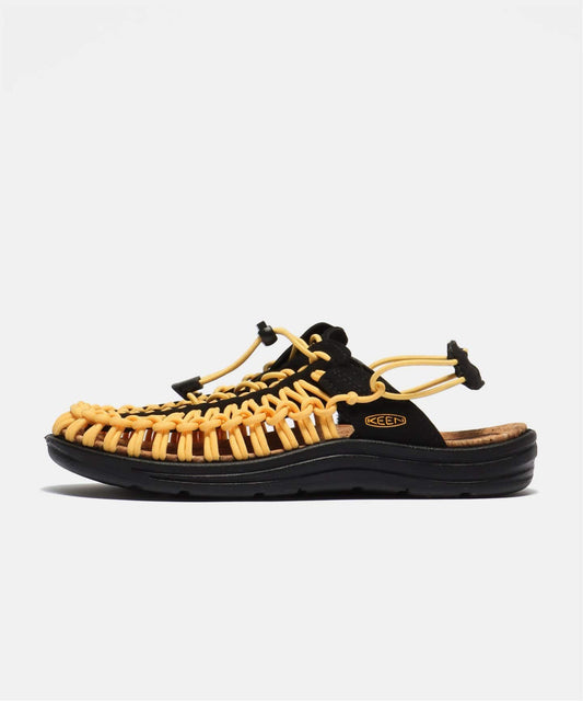 KEEN UNEEK II CONVERTIBLE X 1028665