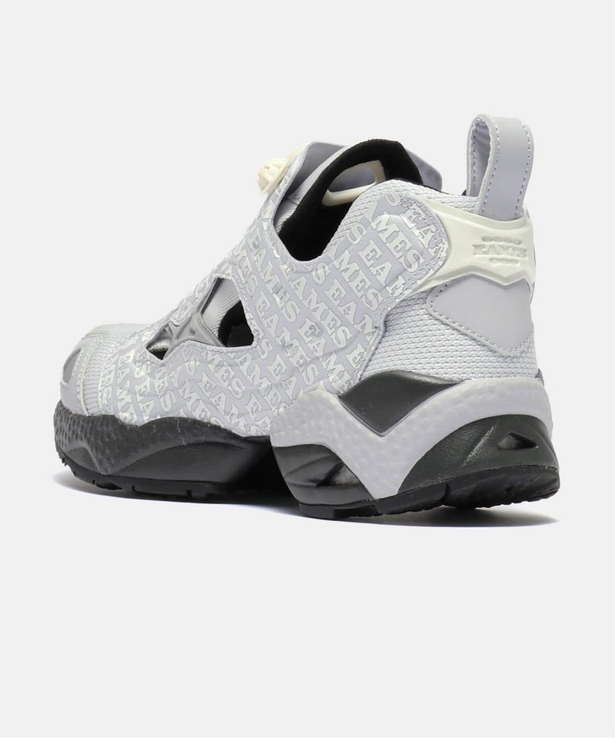 【Reebok / リーボック】INSTAPUMP FURY 95 100072099