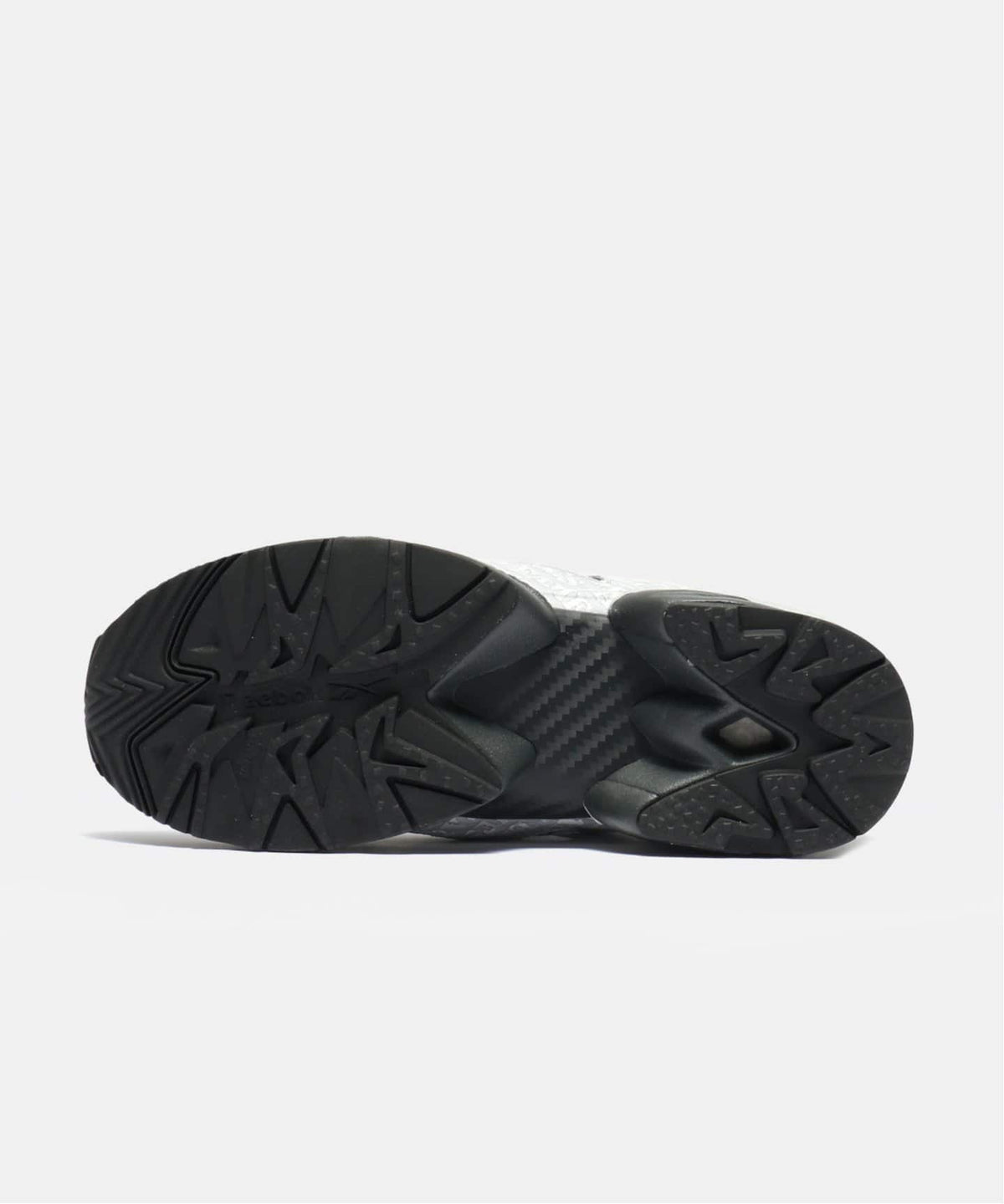 【Reebok / リーボック】INSTAPUMP FURY 95 100072099