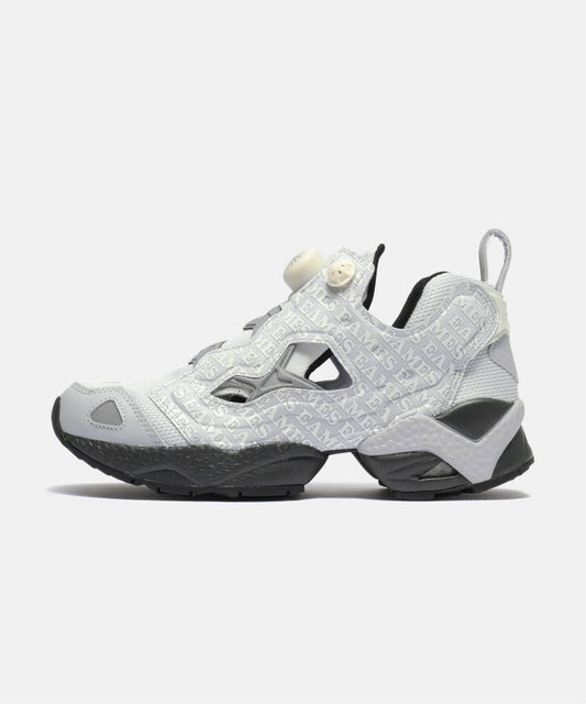 【Reebok / リーボック】INSTAPUMP FURY 95 100072099