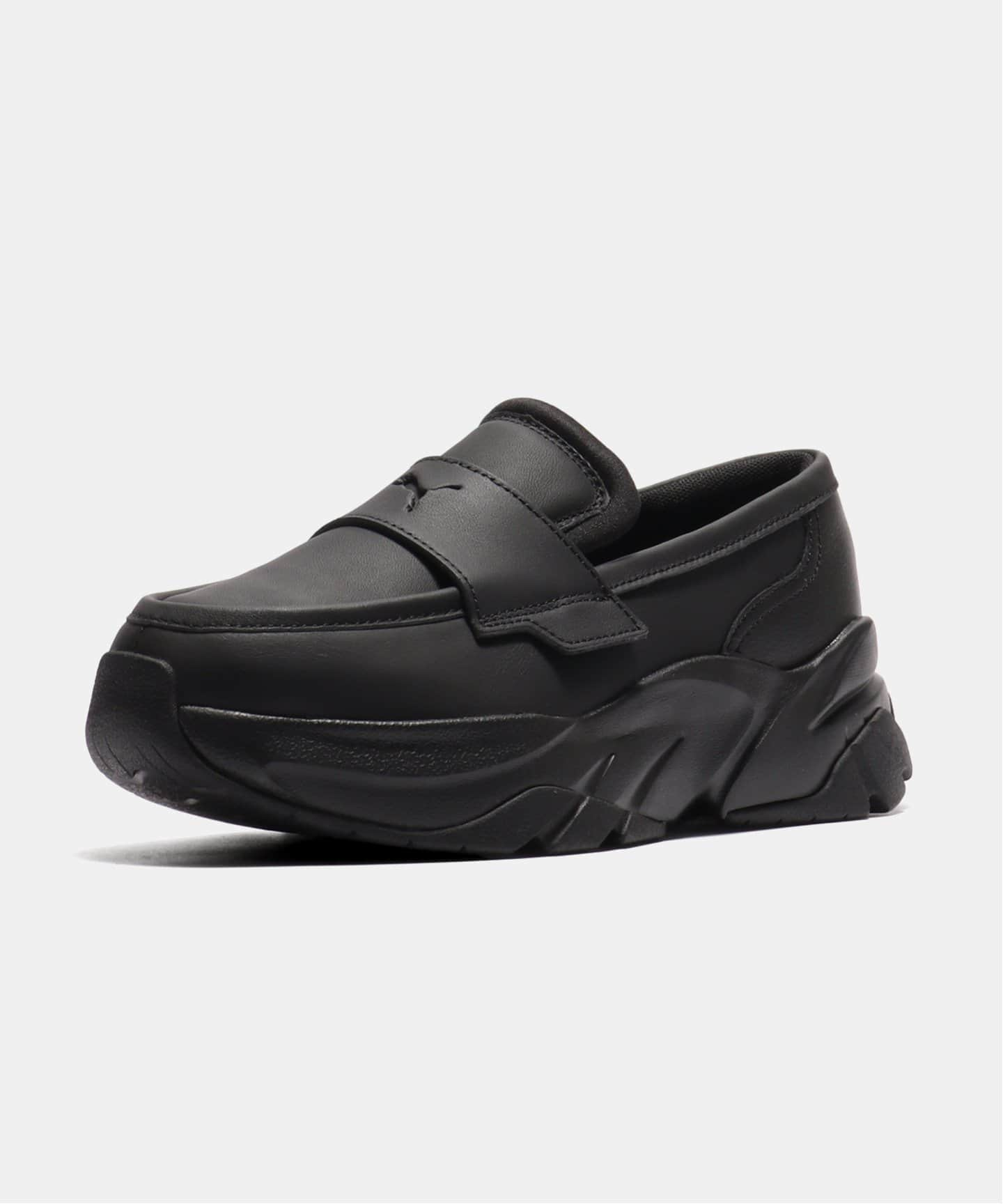 PUMA SOPHYR LOAFER Ws 397730