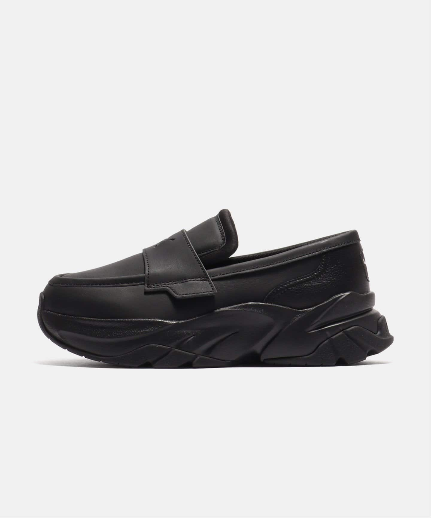 PUMA SOPHYR LOAFER Ws 397730