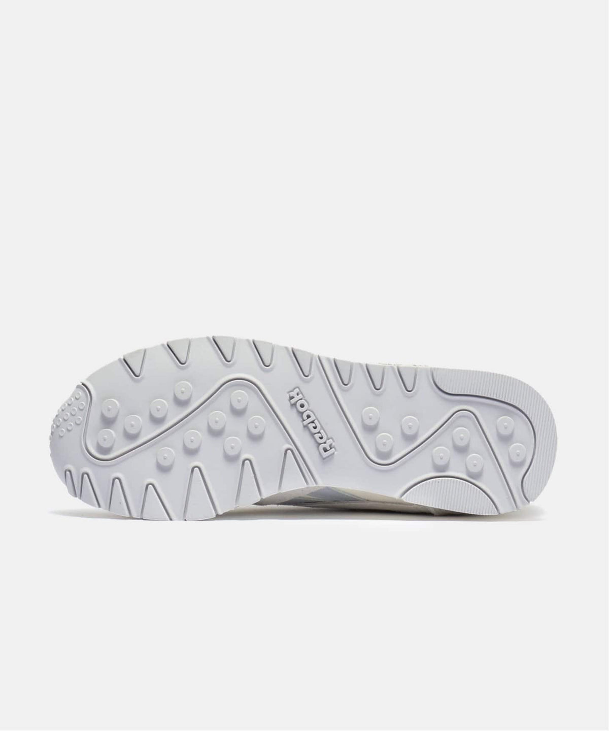 【Reebok / リーボック】CLASSIC NYLON 100072105
