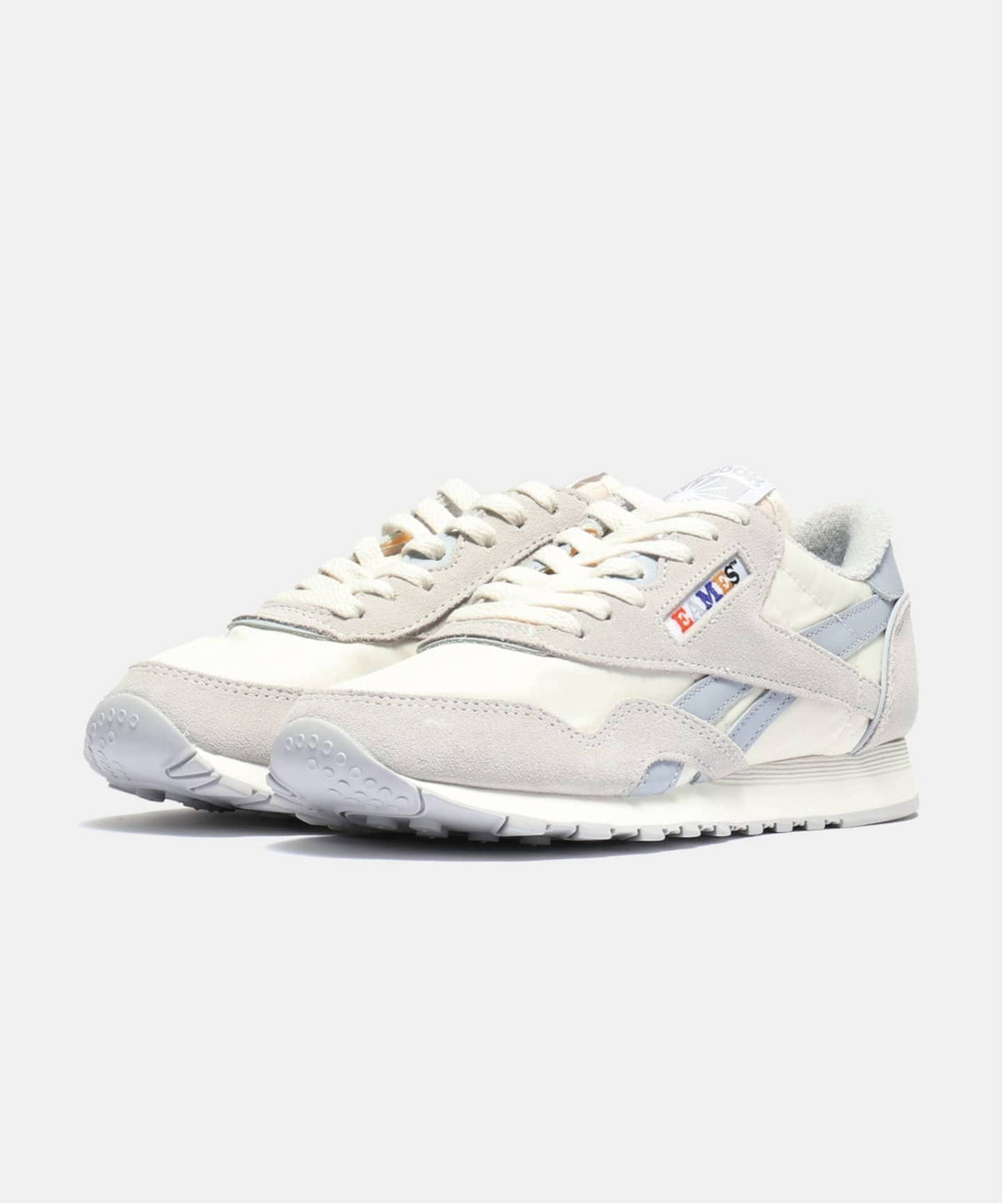 【Reebok / リーボック】CLASSIC NYLON 100072105