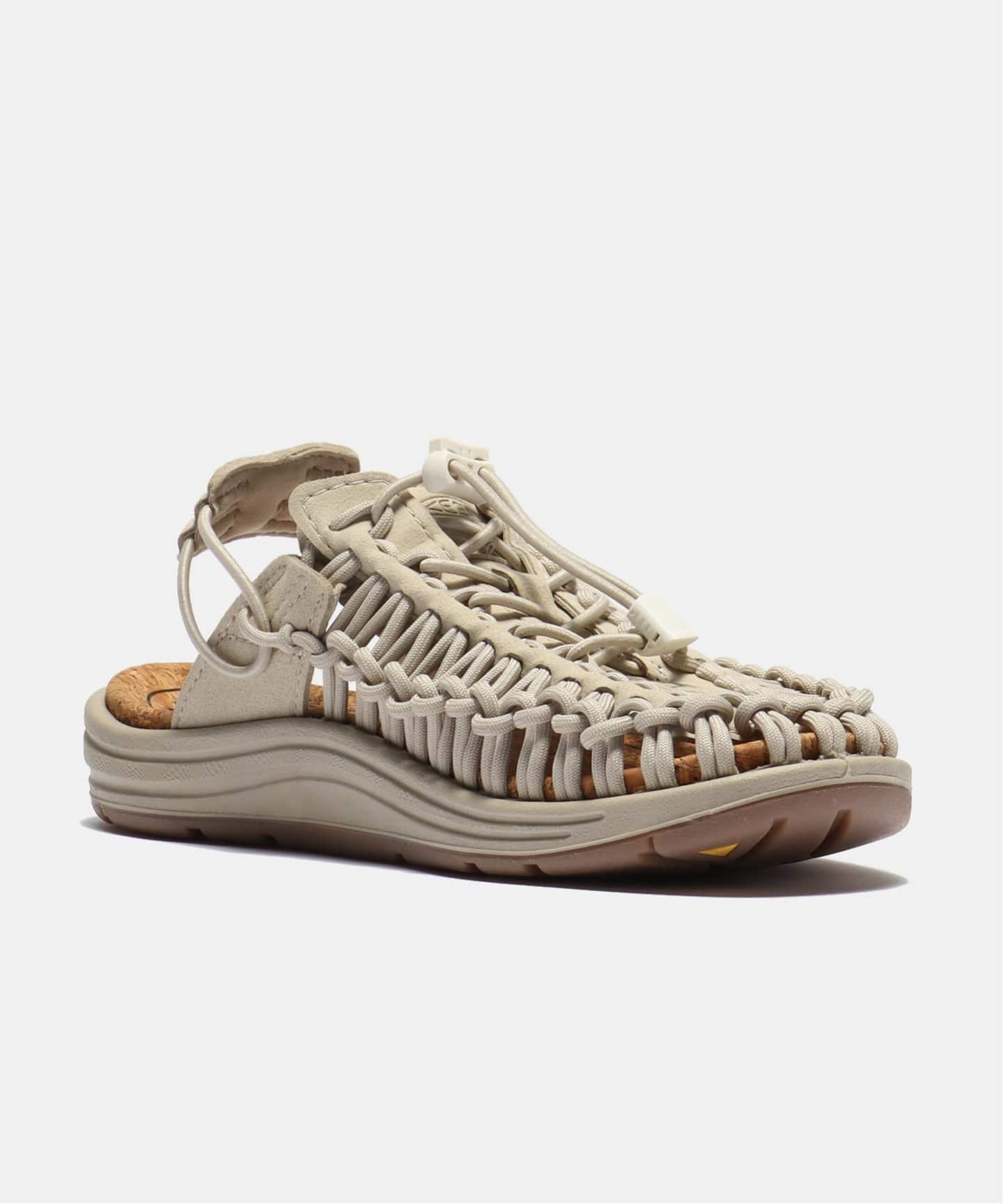 KEEN UNEEK II CONVERTIBLE X 1028668