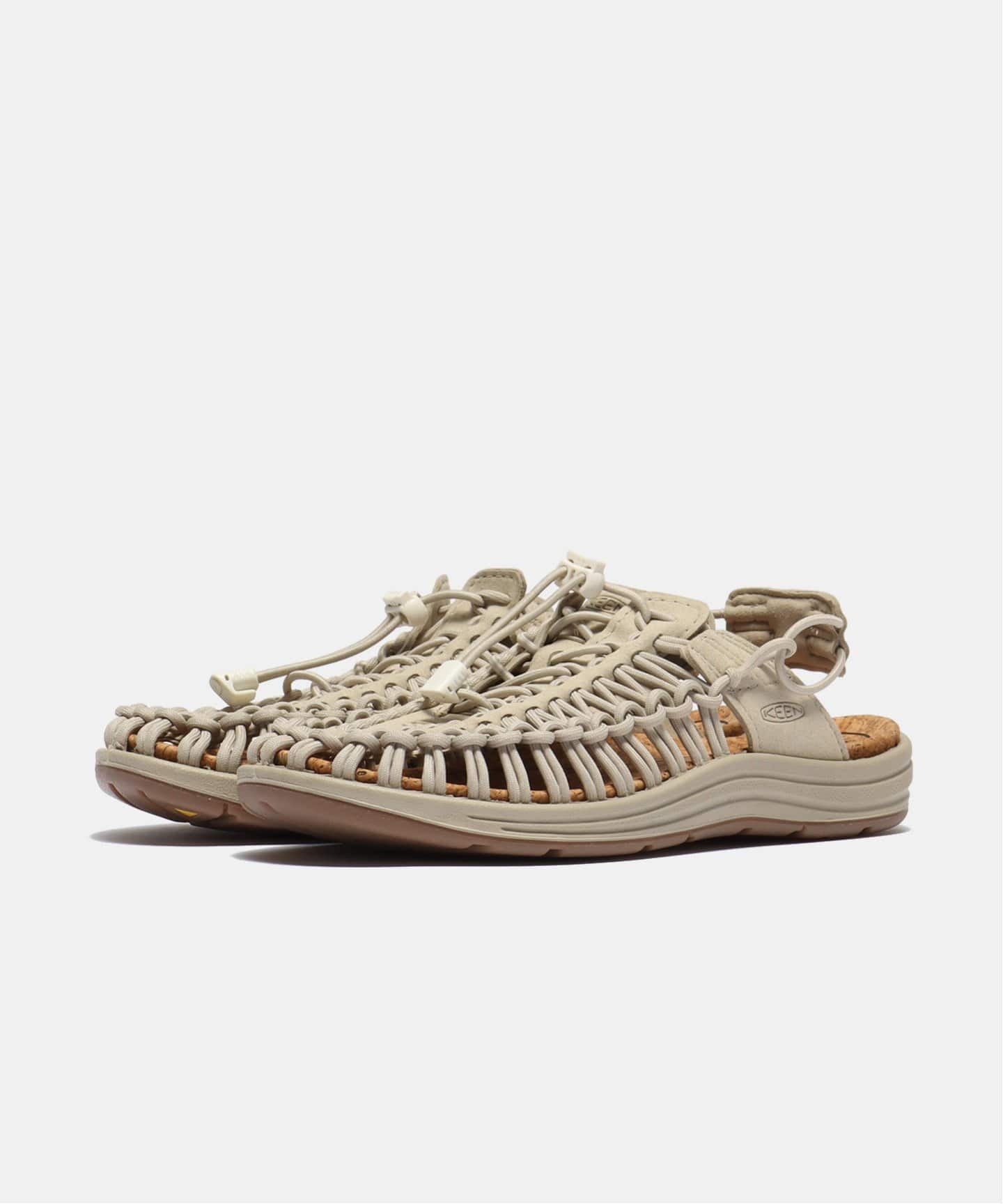 KEEN UNEEK II CONVERTIBLE X 1028668