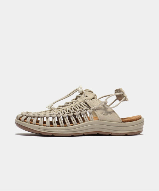 KEEN UNEEK II CONVERTIBLE X 1028668