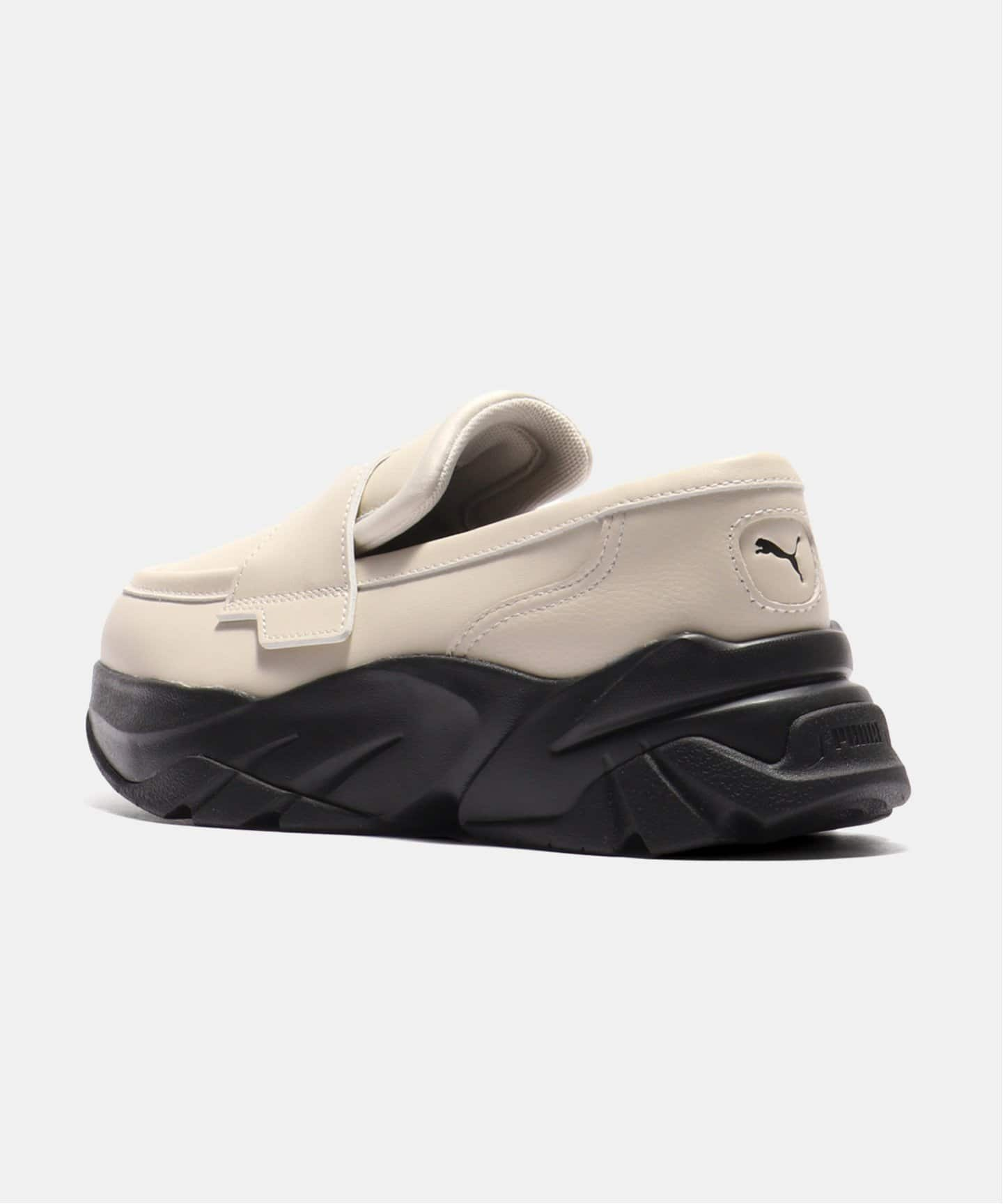 PUMA SOPHYR LOAFER Ws 397730