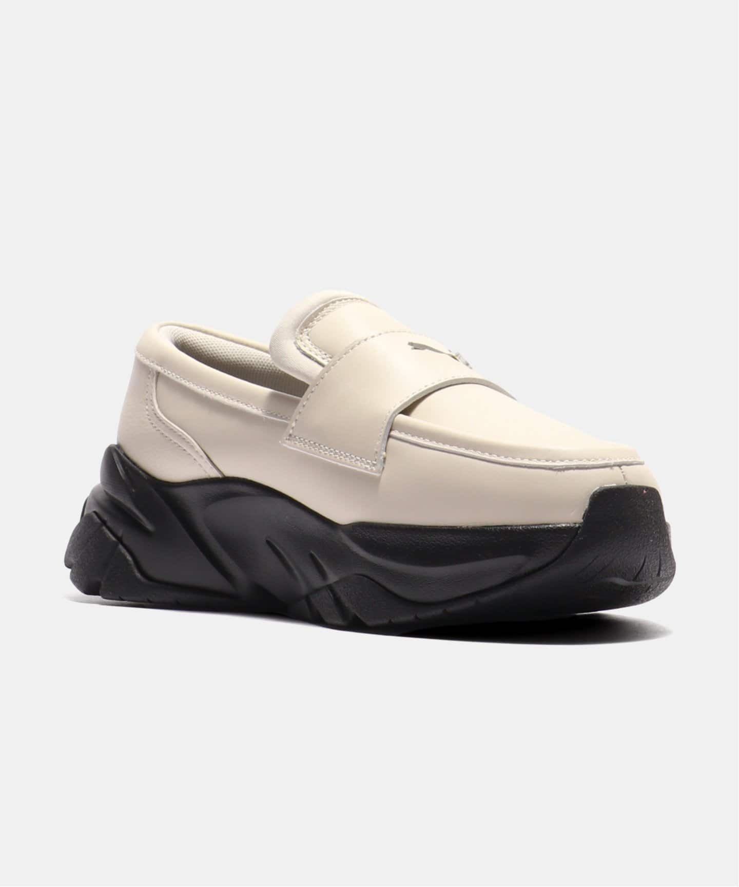 PUMA SOPHYR LOAFER Ws 397730