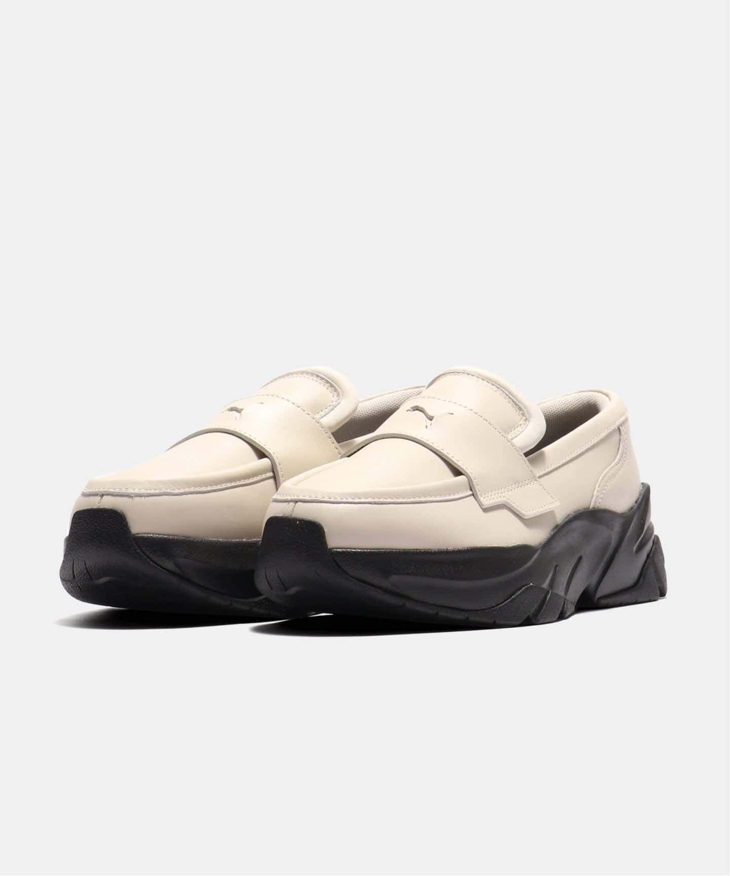 PUMA SOPHYR LOAFER Ws 397730