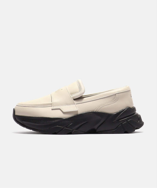 PUMA SOPHYR LOAFER Ws 397730