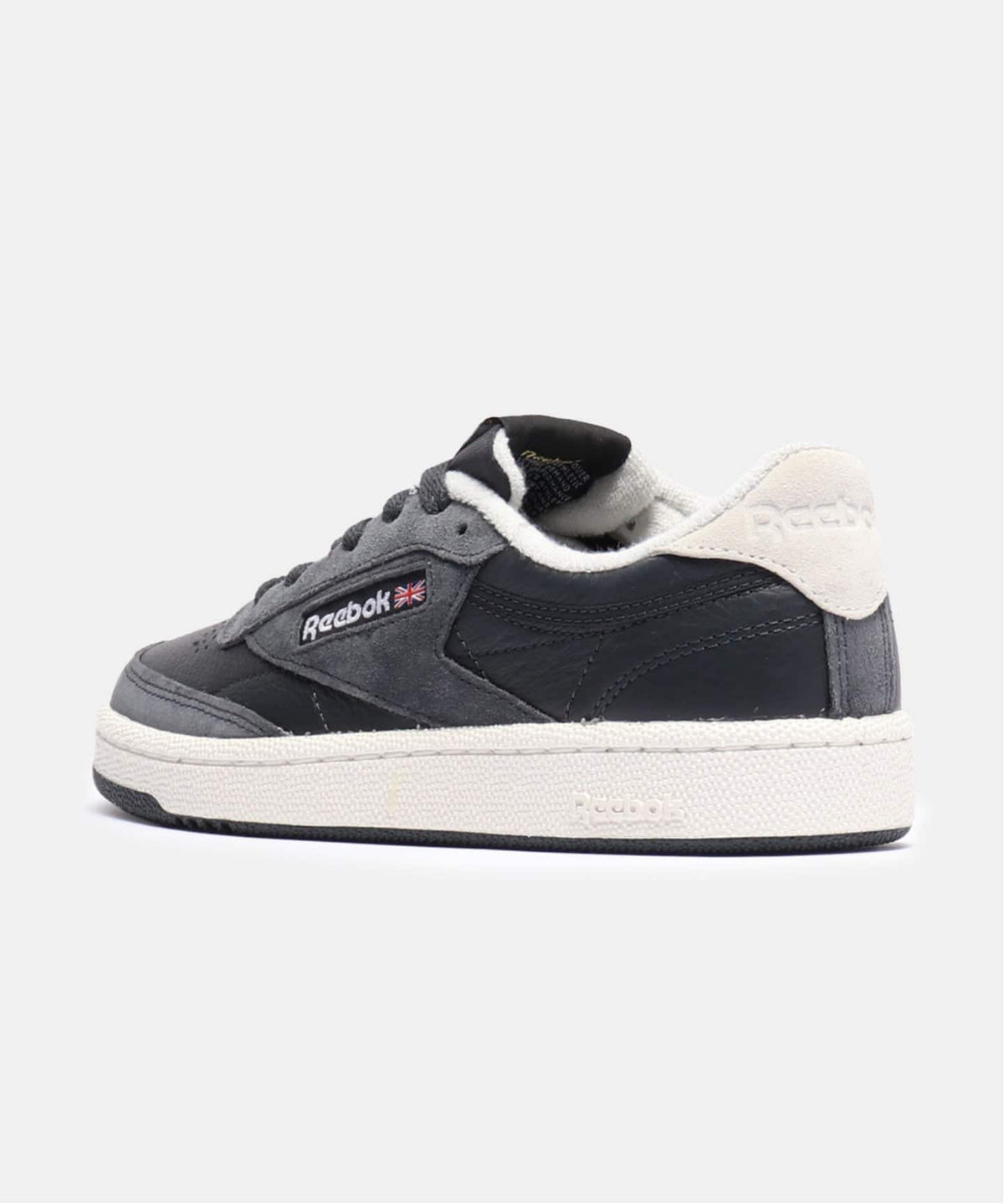【Reebok / リーボック】CLUB C 85 RJ100073832