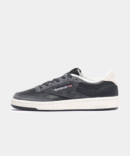 【Reebok / リーボック】CLUB C 85 RJ100073832