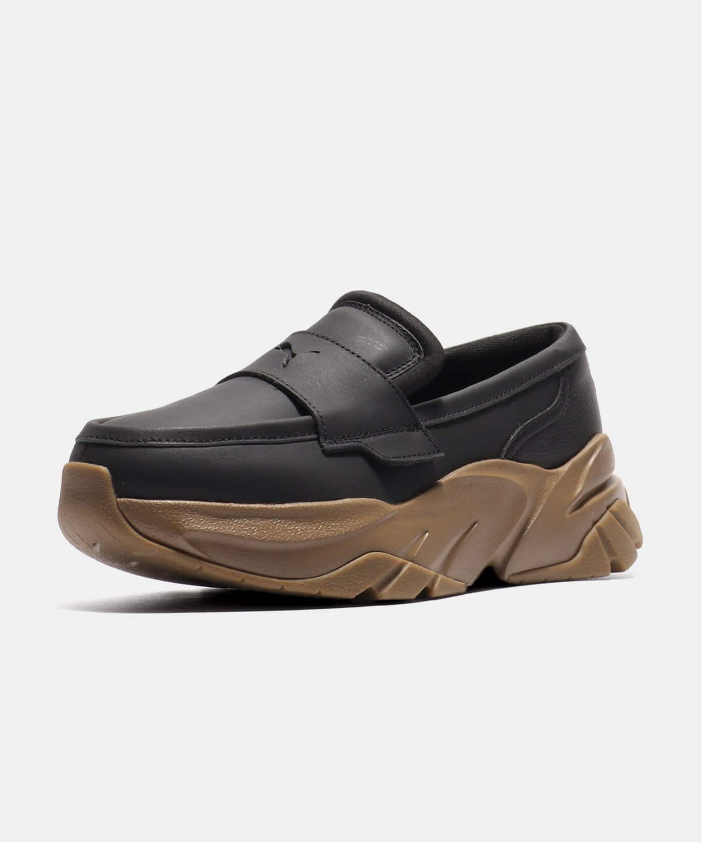 PUMA SOPHYR LOAFER Ws 397730