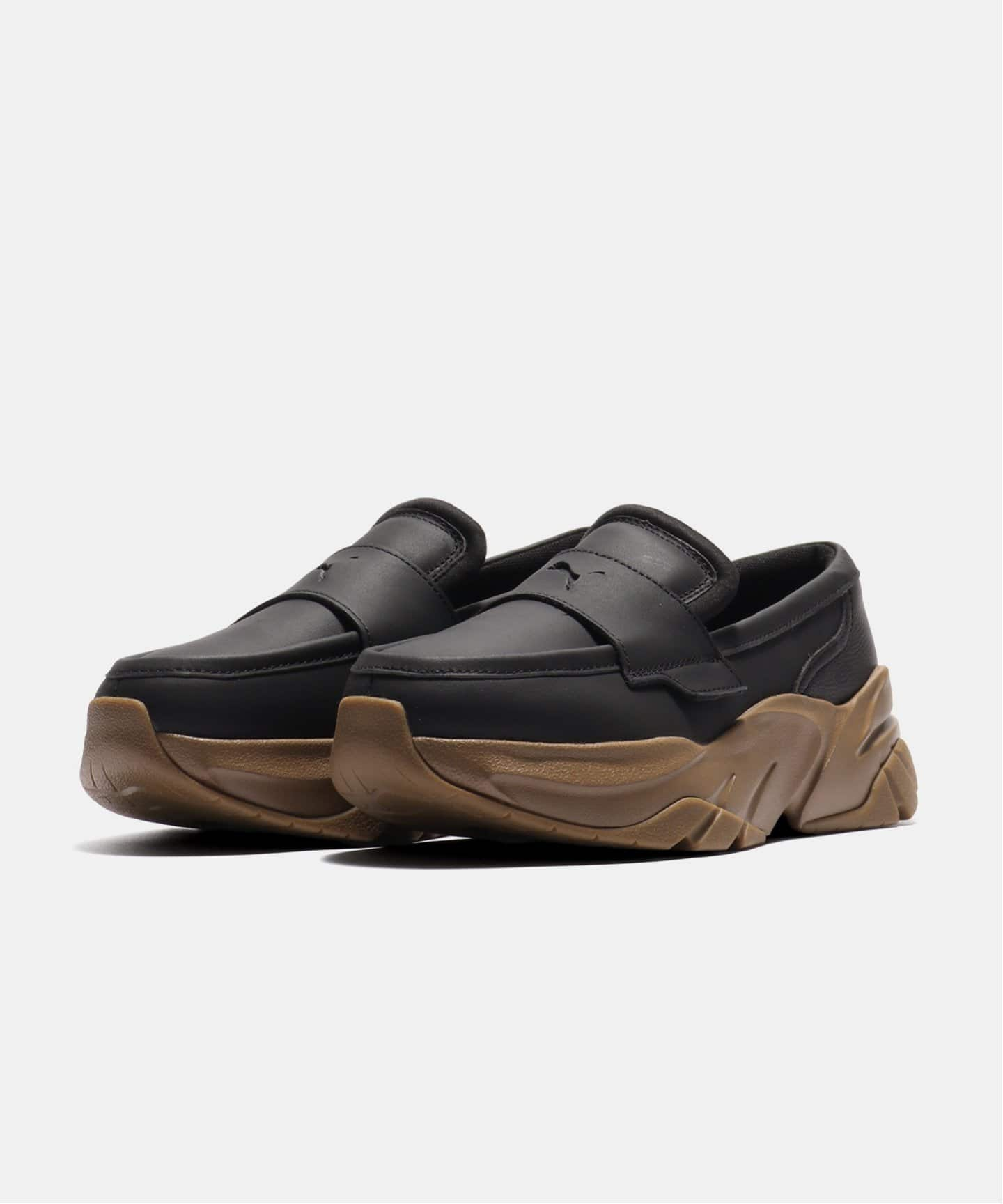 PUMA SOPHYR LOAFER Ws 397730