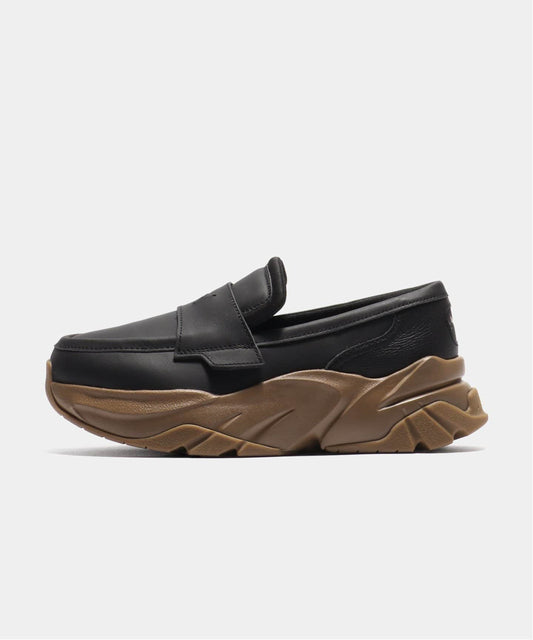 PUMA SOPHYR LOAFER Ws 397730