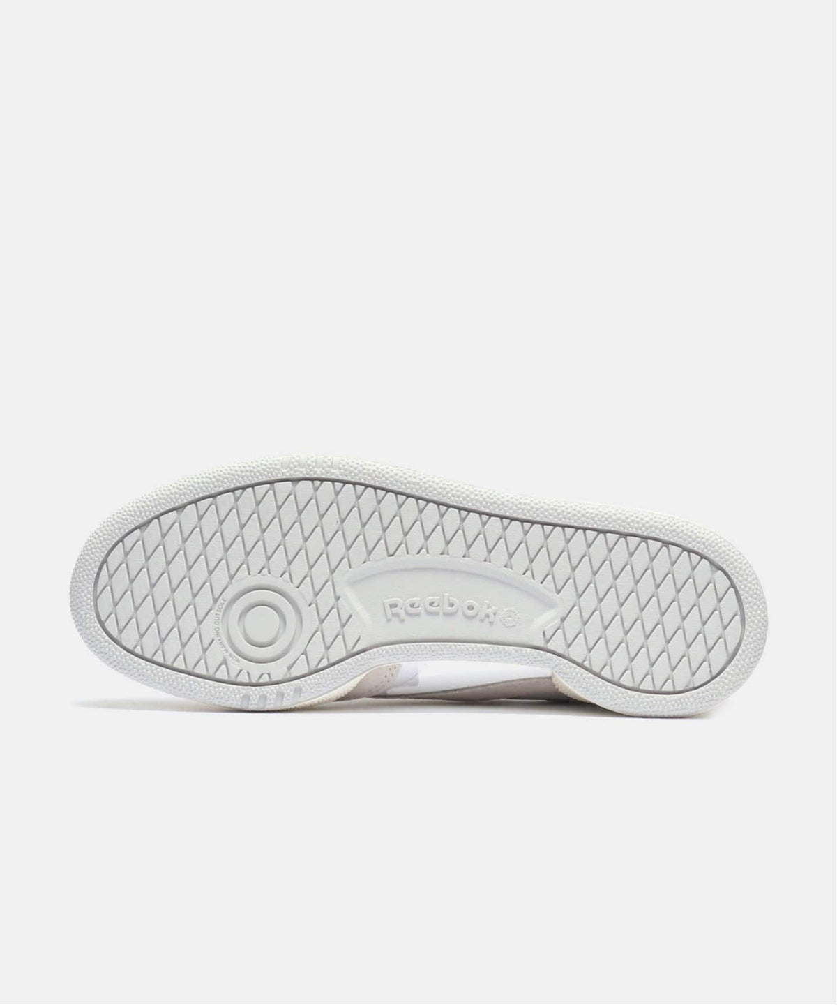 【Reebok / リーボック】CLUB C 85 100073833