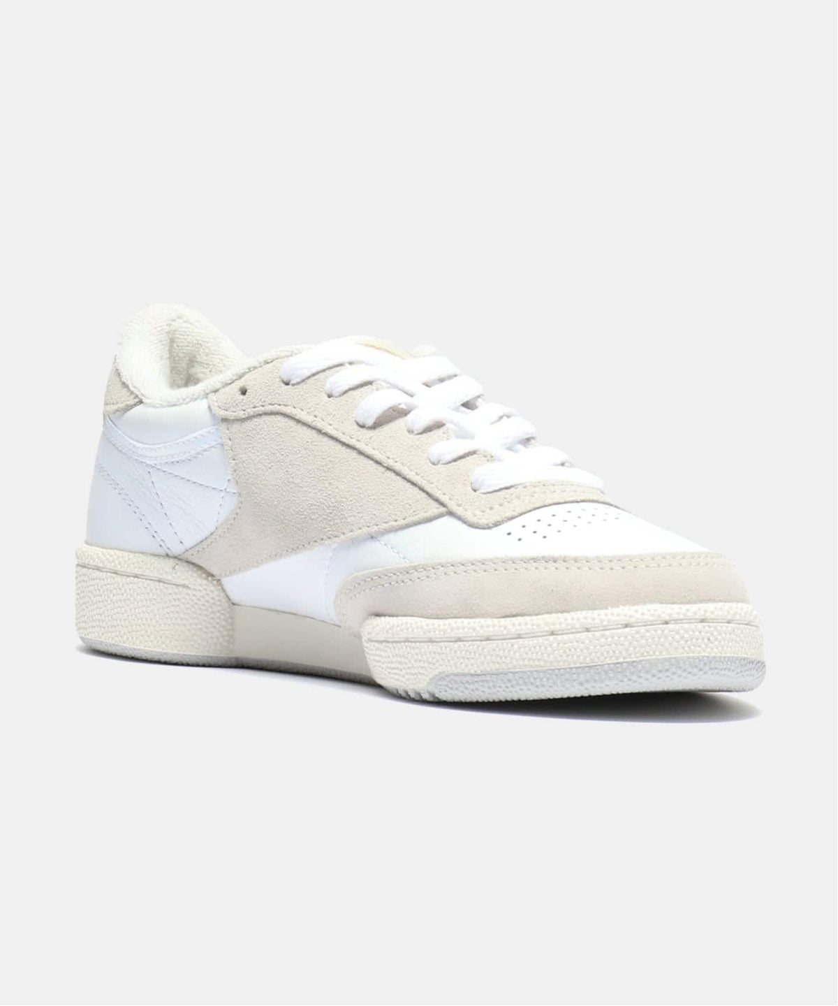 【Reebok / リーボック】CLUB C 85 100073833