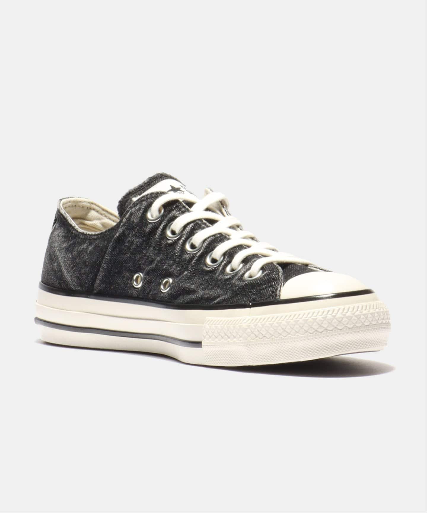 CONVERSE × upper hights × Spick & Span  ALLSTAR US