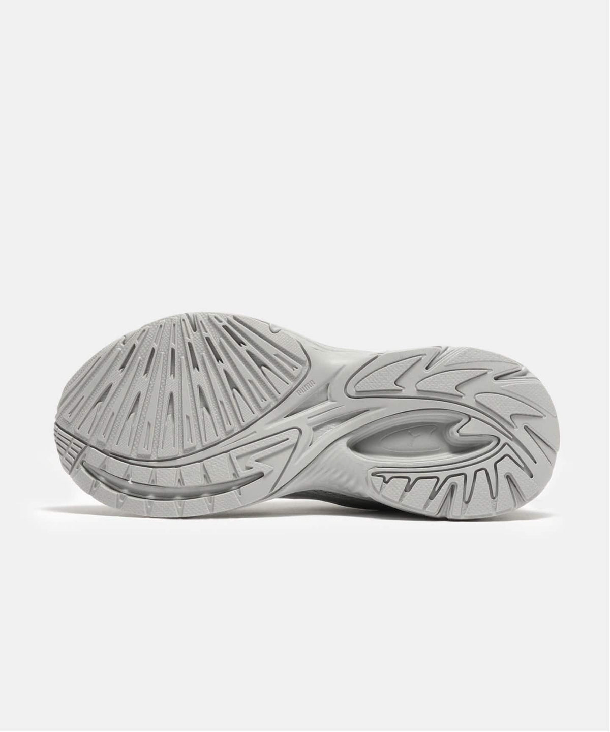 【PUMA / プーマ】MORPHIC BASE 392982