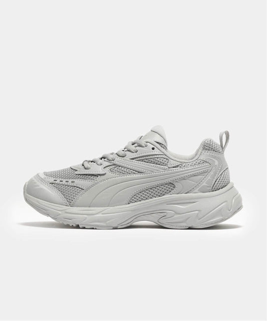 【PUMA / プーマ】MORPHIC BASE 392982