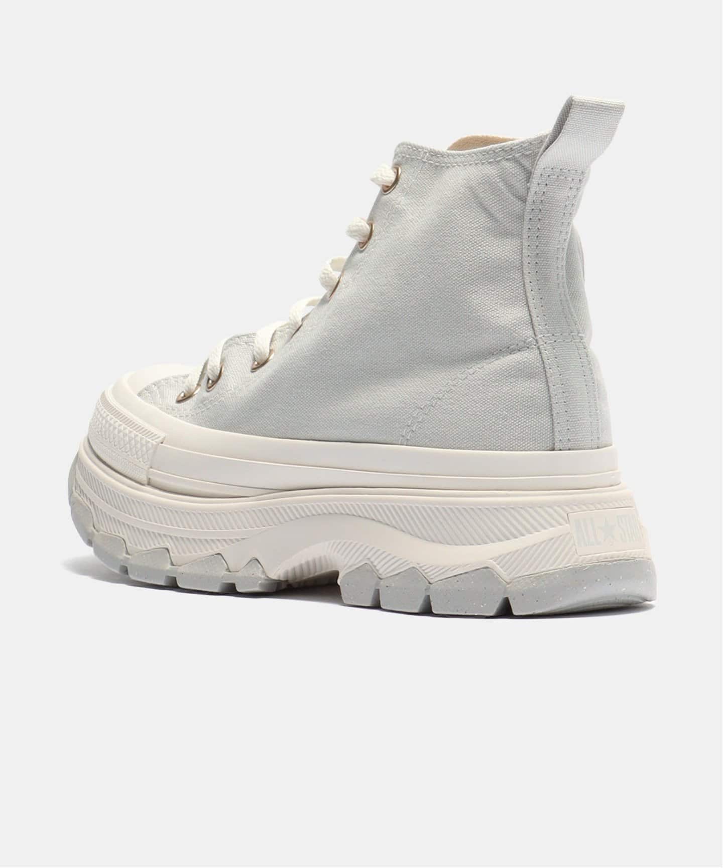 CONVERSE ALL STAR TREKWAVE NC HI 31311932