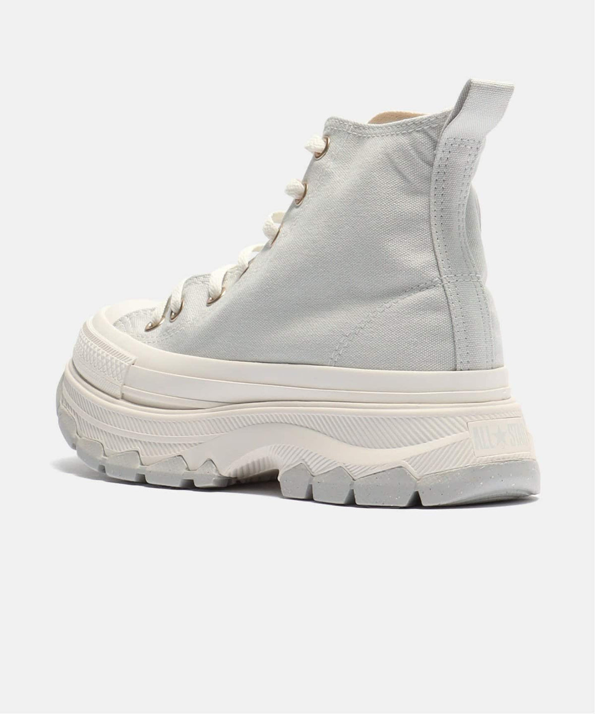 CONVERSE ALL STAR TREKWAVE NC HI 31311932