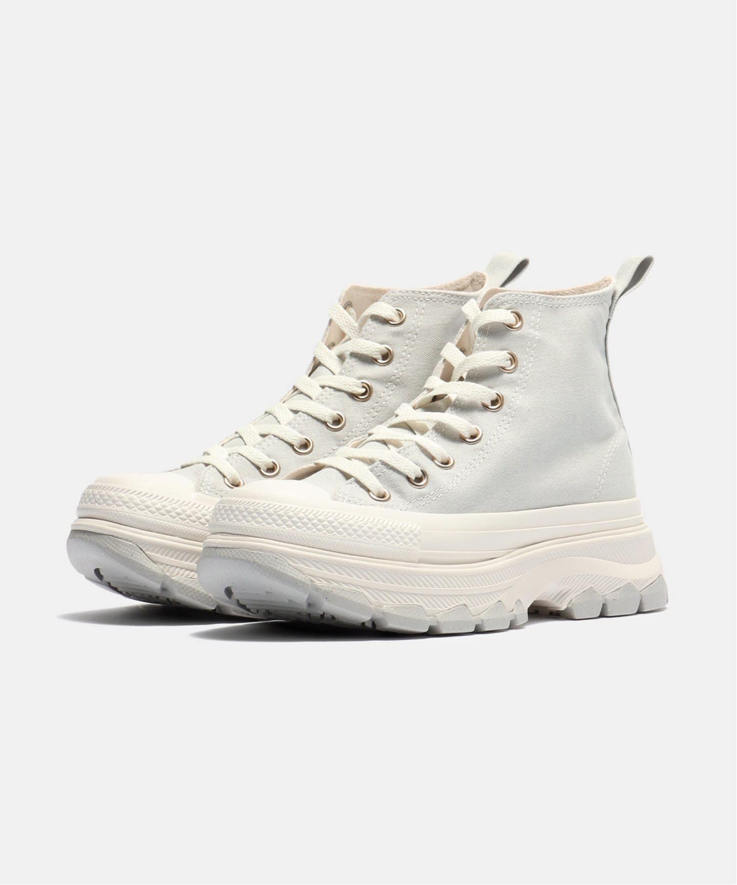 CONVERSE ALL STAR TREKWAVE NC HI 31311932