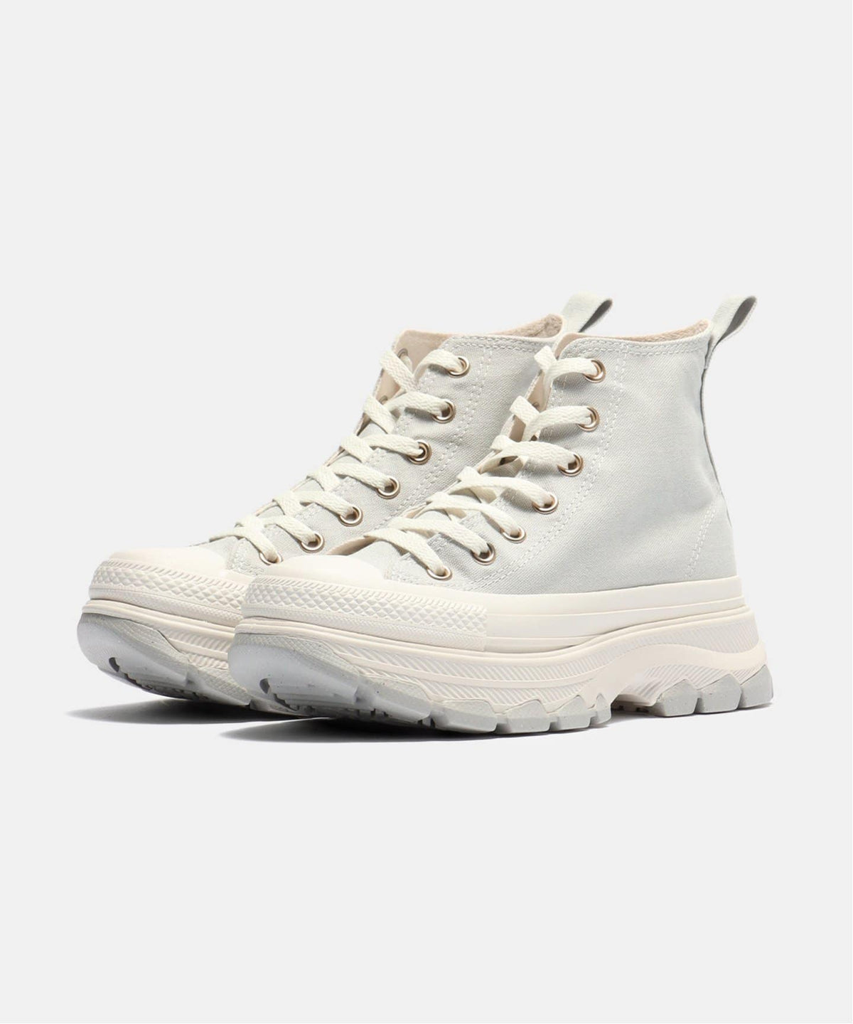 CONVERSE ALL STAR TREKWAVE NC HI 31311932
