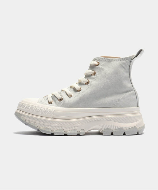 CONVERSE ALL STAR TREKWAVE NC HI 31311932