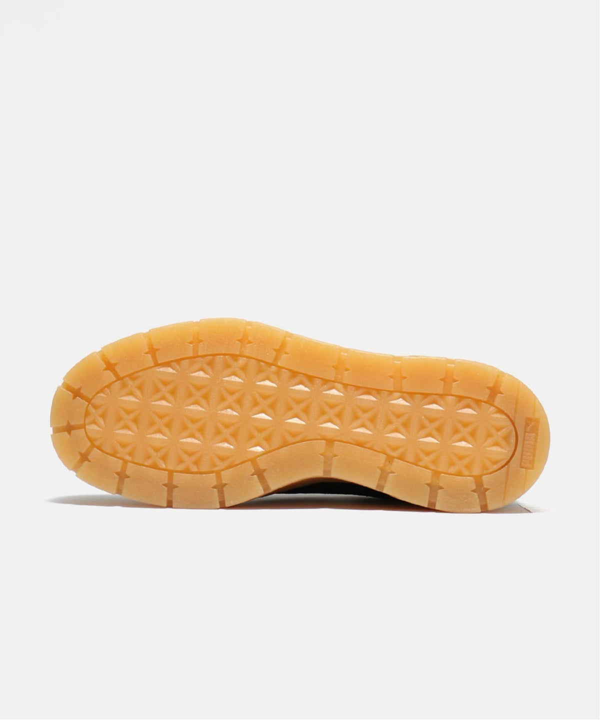 【PUMA / プーマ】MAYZE STACK SOFT WINTER W 393065