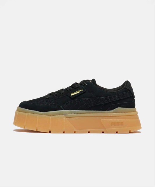 【PUMA / プーマ】MAYZE STACK SOFT WINTER W 393065