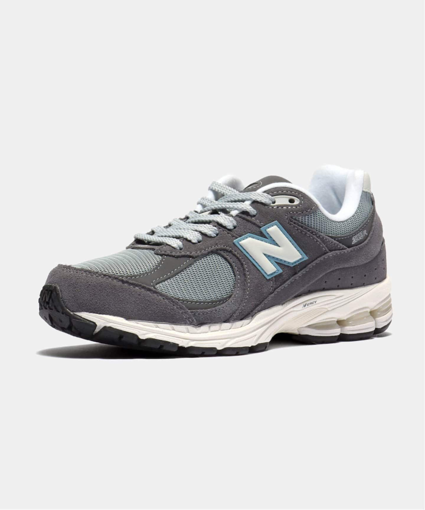 New Balance M2002RFB