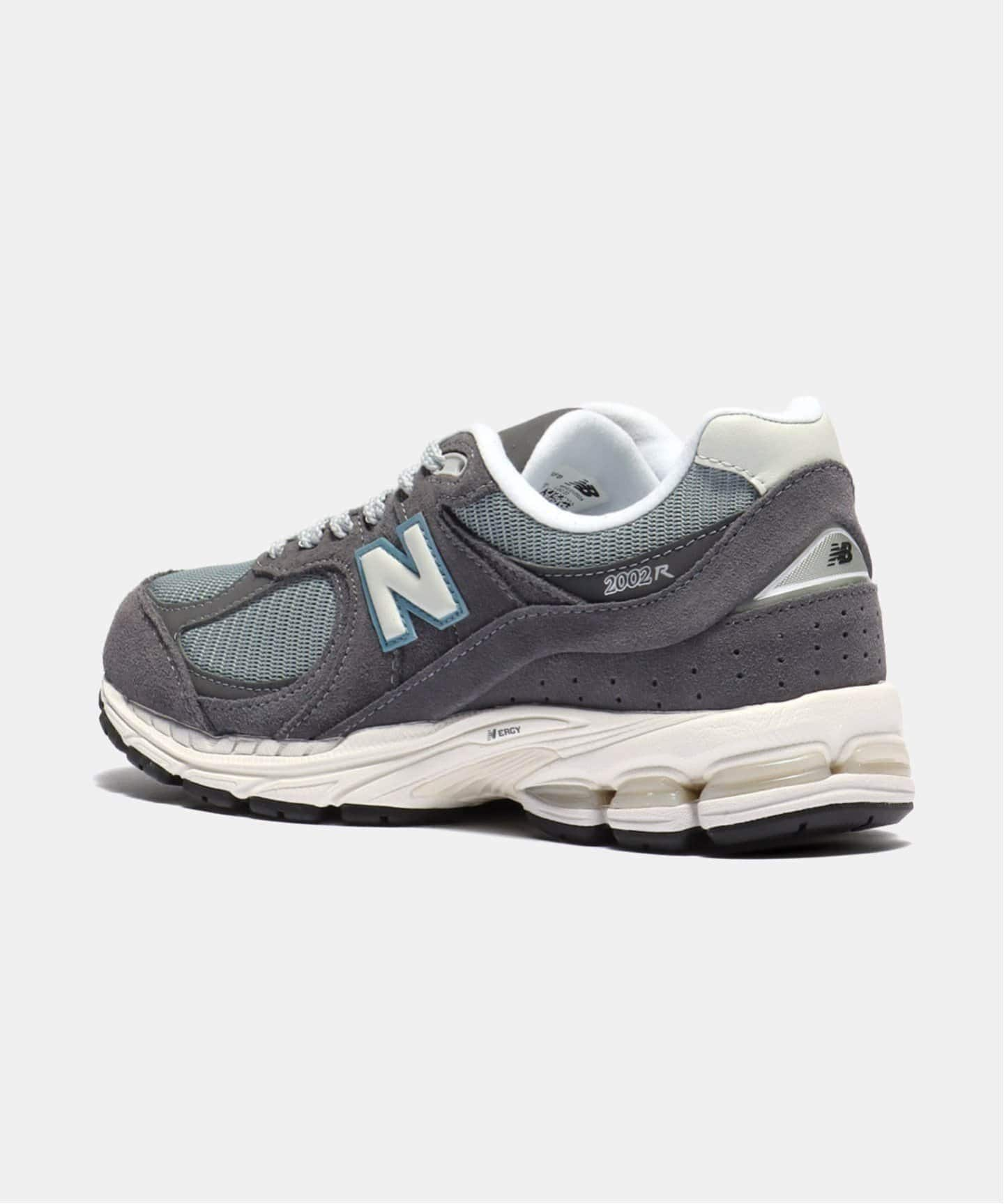 New Balance M2002RFB