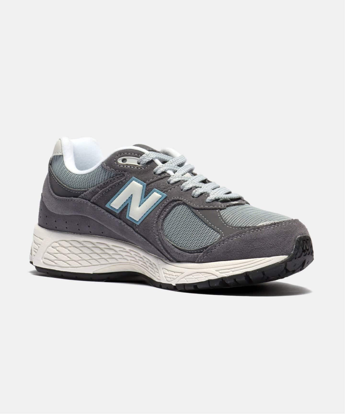 New Balance M2002RFB