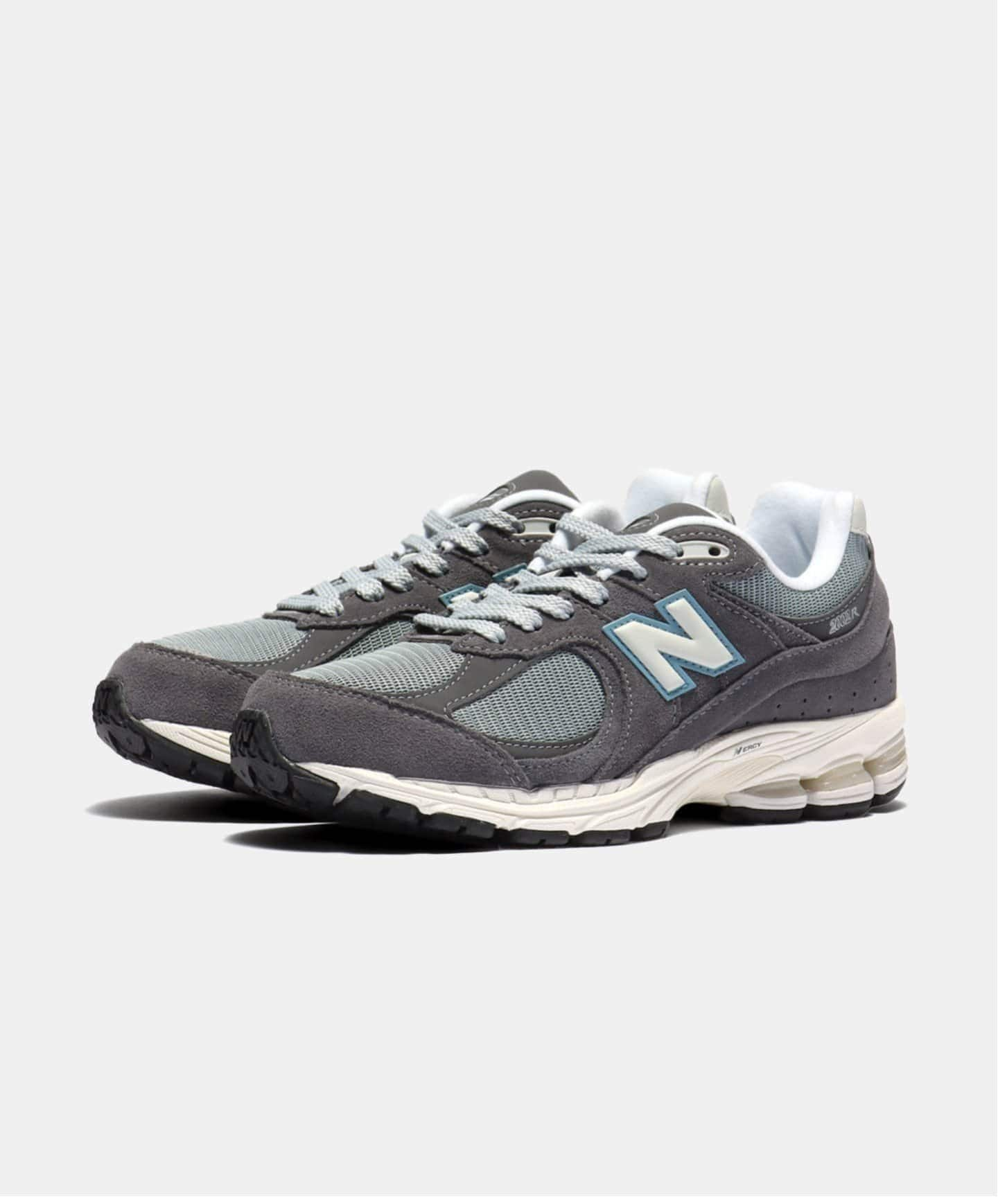 New Balance M2002RFB