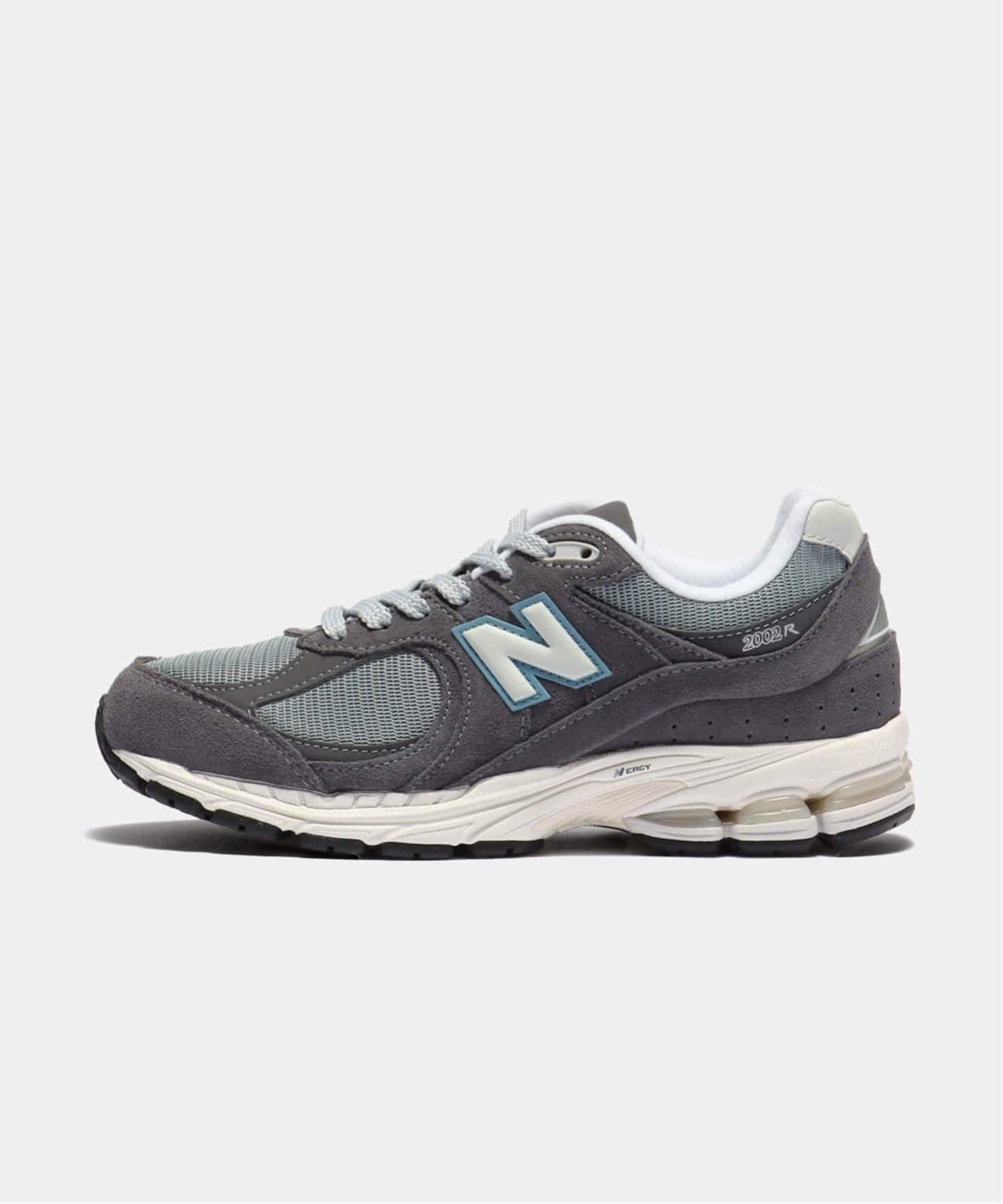 New Balance M2002RFB