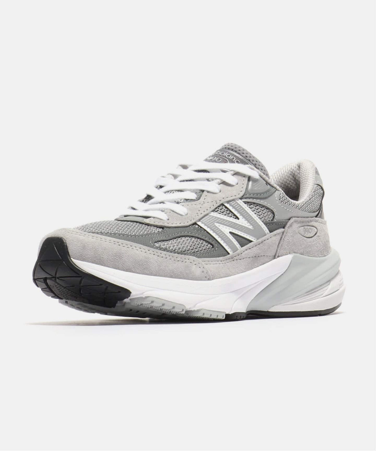 New Balance W990GL6