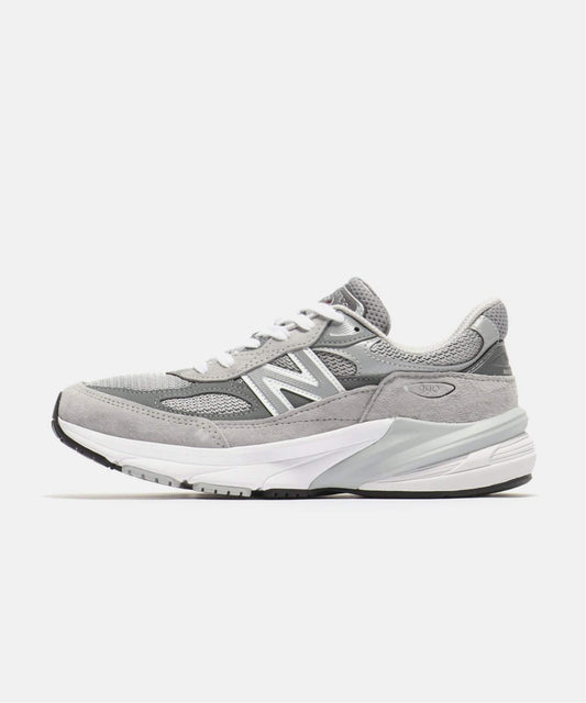 New Balance W990GL6