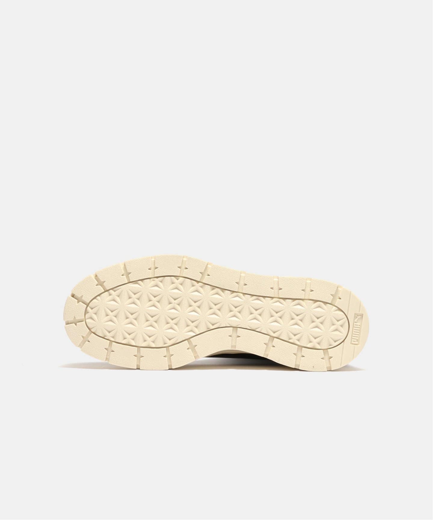 【PUMA / プーマ】MAYZE STACK CHELSEA WINTE 393201-03